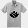 DryBlend ® 6 Ounce Jersey Knit Sport Shirt Thumbnail