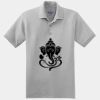 DryBlend ® 6 Ounce Jersey Knit Sport Shirt Thumbnail
