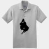 DryBlend ® 6 Ounce Jersey Knit Sport Shirt Thumbnail