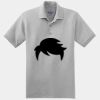 DryBlend ® 6 Ounce Jersey Knit Sport Shirt Thumbnail