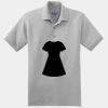 DryBlend ® 6 Ounce Jersey Knit Sport Shirt Thumbnail