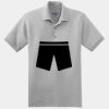 DryBlend ® 6 Ounce Jersey Knit Sport Shirt Thumbnail