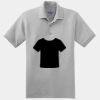 DryBlend ® 6 Ounce Jersey Knit Sport Shirt Thumbnail