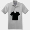 DryBlend ® 6 Ounce Jersey Knit Sport Shirt Thumbnail