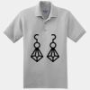 DryBlend ® 6 Ounce Jersey Knit Sport Shirt Thumbnail