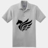 DryBlend ® 6 Ounce Jersey Knit Sport Shirt Thumbnail