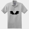 DryBlend ® 6 Ounce Jersey Knit Sport Shirt Thumbnail