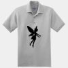 DryBlend ® 6 Ounce Jersey Knit Sport Shirt Thumbnail