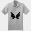 DryBlend ® 6 Ounce Jersey Knit Sport Shirt Thumbnail