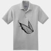 DryBlend ® 6 Ounce Jersey Knit Sport Shirt Thumbnail