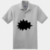 DryBlend ® 6 Ounce Jersey Knit Sport Shirt Thumbnail