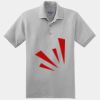 DryBlend ® 6 Ounce Jersey Knit Sport Shirt Thumbnail