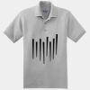 DryBlend ® 6 Ounce Jersey Knit Sport Shirt Thumbnail
