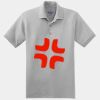 DryBlend ® 6 Ounce Jersey Knit Sport Shirt Thumbnail