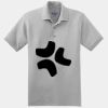 DryBlend ® 6 Ounce Jersey Knit Sport Shirt Thumbnail