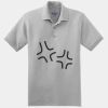 DryBlend ® 6 Ounce Jersey Knit Sport Shirt Thumbnail