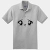 DryBlend ® 6 Ounce Jersey Knit Sport Shirt Thumbnail