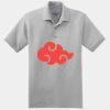DryBlend ® 6 Ounce Jersey Knit Sport Shirt Thumbnail
