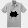 DryBlend ® 6 Ounce Jersey Knit Sport Shirt Thumbnail