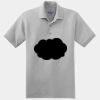 DryBlend ® 6 Ounce Jersey Knit Sport Shirt Thumbnail