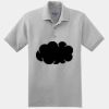 DryBlend ® 6 Ounce Jersey Knit Sport Shirt Thumbnail
