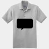 DryBlend ® 6 Ounce Jersey Knit Sport Shirt Thumbnail