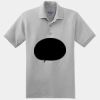 DryBlend ® 6 Ounce Jersey Knit Sport Shirt Thumbnail
