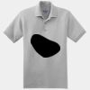DryBlend ® 6 Ounce Jersey Knit Sport Shirt Thumbnail
