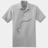 DryBlend ® 6 Ounce Jersey Knit Sport Shirt Thumbnail