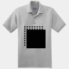 DryBlend ® 6 Ounce Jersey Knit Sport Shirt Thumbnail