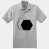 DryBlend ® 6 Ounce Jersey Knit Sport Shirt Thumbnail