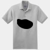 DryBlend ® 6 Ounce Jersey Knit Sport Shirt Thumbnail