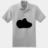 DryBlend ® 6 Ounce Jersey Knit Sport Shirt Thumbnail