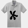 DryBlend ® 6 Ounce Jersey Knit Sport Shirt Thumbnail