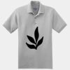 DryBlend ® 6 Ounce Jersey Knit Sport Shirt Thumbnail