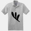 DryBlend ® 6 Ounce Jersey Knit Sport Shirt Thumbnail