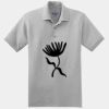 DryBlend ® 6 Ounce Jersey Knit Sport Shirt Thumbnail