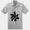 DryBlend ® 6 Ounce Jersey Knit Sport Shirt Thumbnail