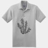 DryBlend ® 6 Ounce Jersey Knit Sport Shirt Thumbnail