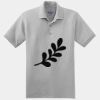 DryBlend ® 6 Ounce Jersey Knit Sport Shirt Thumbnail
