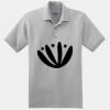 DryBlend ® 6 Ounce Jersey Knit Sport Shirt Thumbnail