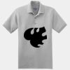 DryBlend ® 6 Ounce Jersey Knit Sport Shirt Thumbnail