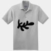 DryBlend ® 6 Ounce Jersey Knit Sport Shirt Thumbnail