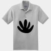 DryBlend ® 6 Ounce Jersey Knit Sport Shirt Thumbnail