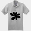 DryBlend ® 6 Ounce Jersey Knit Sport Shirt Thumbnail