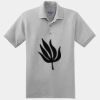 DryBlend ® 6 Ounce Jersey Knit Sport Shirt Thumbnail