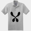 DryBlend ® 6 Ounce Jersey Knit Sport Shirt Thumbnail