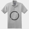 DryBlend ® 6 Ounce Jersey Knit Sport Shirt Thumbnail