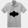DryBlend ® 6 Ounce Jersey Knit Sport Shirt Thumbnail