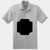 DryBlend ® 6 Ounce Jersey Knit Sport Shirt Thumbnail